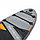 Сапборд SUP Board ProMarine SEARCHER 12 (365х96х15), фото 4