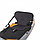 Сапборд SUP Board ProMarine SEARCHER 12 (365х96х15), фото 8