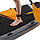 Сапборд SUP Board ProMarine SEARCHER 12 (365х96х15), фото 9