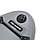 Сапборд SUP Board ProMarine SEARCHER 12 (365х96х15), фото 10