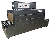 Термоусадочный тоннель BS-4020A