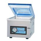 Вакуумный упаковщик HVC-300T/1A (нерж.)