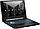 Игровой ноутбук ASUS TUF Gaming A15 FA506NCR-HN057, фото 4