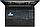 Игровой ноутбук ASUS TUF Gaming A15 FA506NCR-HN057, фото 5