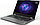 Игровой ноутбук Lenovo LOQ 15IAX9 83GS00ENRK, фото 2