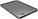 Игровой ноутбук Lenovo LOQ 15IAX9 83GS00ENRK, фото 3