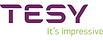 Tesy