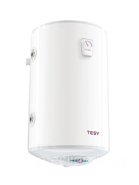 Бойлер комбинированный Tesy BiLight 80L