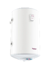 Бойлер комбинированный Tesy BiLight 80L