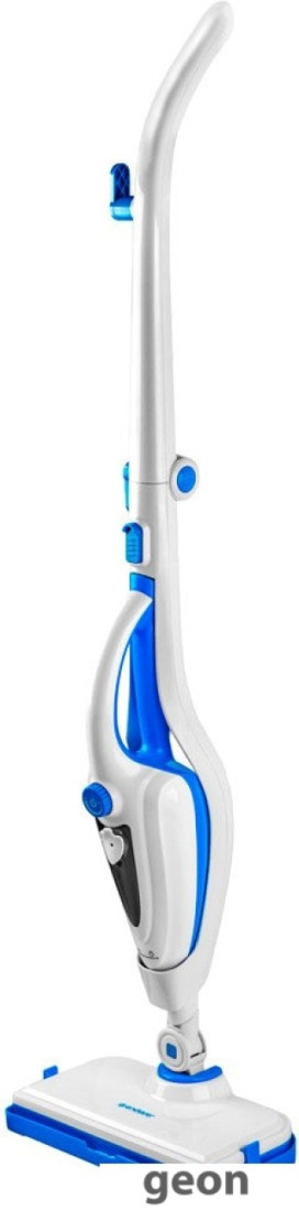 Odyssey Q-624