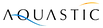Aquastic