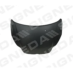 Капот для Ford Focus III