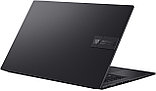 Ноутбук ASUS VivoBook 17X K3704VA-AU051, фото 3