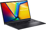 Ноутбук ASUS VivoBook 17X K3704VA-AU051, фото 5