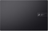 Ноутбук ASUS VivoBook 17X K3704VA-AU051, фото 7