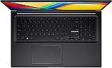 Ноутбук ASUS VivoBook 17X K3704VA-AU051, фото 8