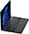 Ноутбук Lenovo ThinkPad E16 Gen 2 Intel 21MA002XRT, фото 2