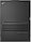 Ноутбук Lenovo ThinkPad E16 Gen 2 Intel 21MA002XRT, фото 5