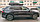 Автобокс Евродеталь ED Магнум 390 Space Black (черный глянец, хамелеон), 185х84х42см быстросъём, двухсторонний, фото 7