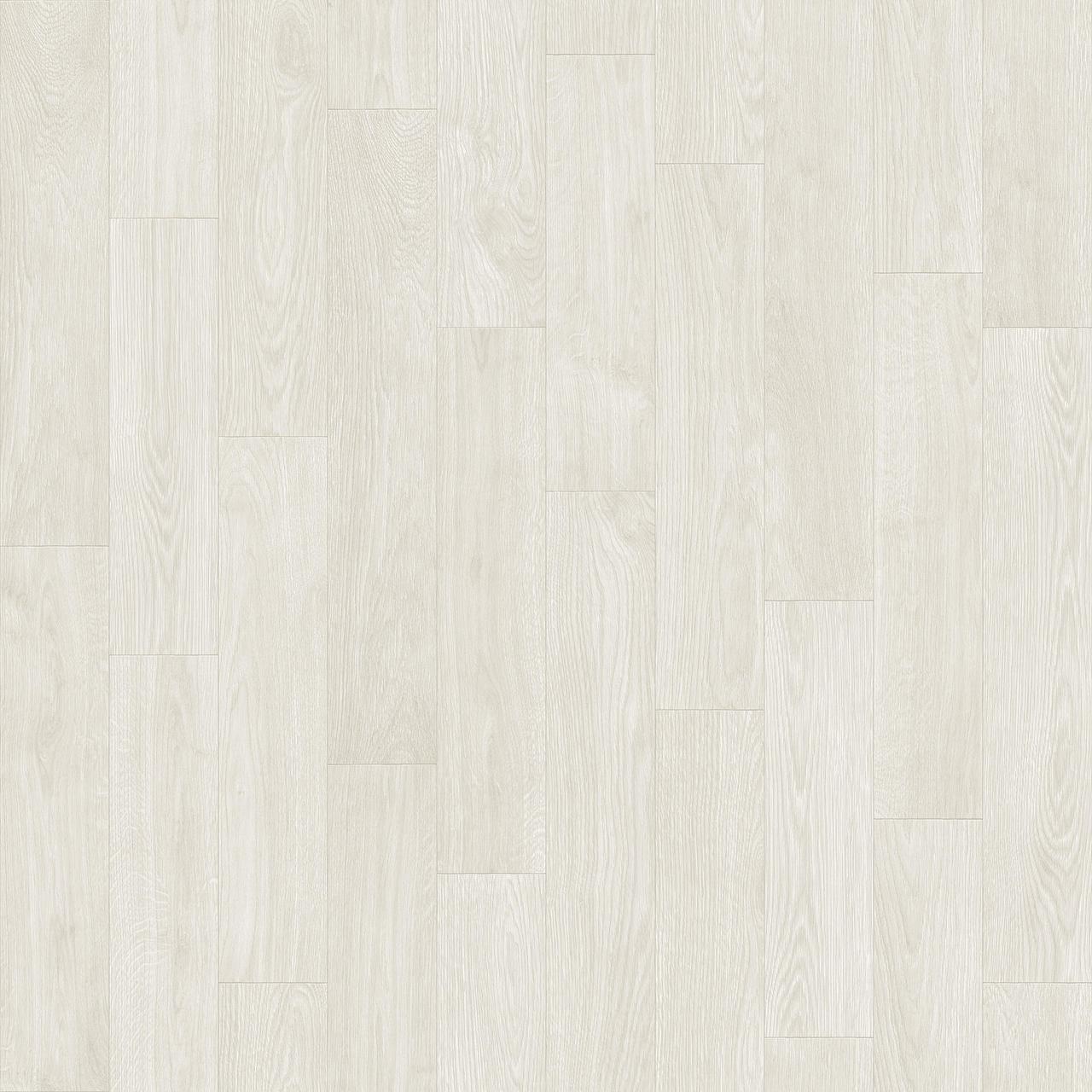 Линолеум Gladiator Gloriosa-1 Tarkett