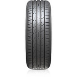 Летние шины Hankook Ventus Prime3 K125 205/65R15 94H, фото 2