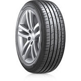 Летние шины Hankook Ventus Prime3 K125 205/65R15 94H, фото 3