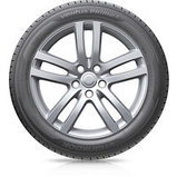 Летние шины Hankook Ventus Prime3 K125 205/65R15 94H, фото 4