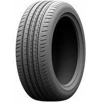 Летние шины Белшина Artmotion HP Asymmetric BEL-579 235/55R18 100V