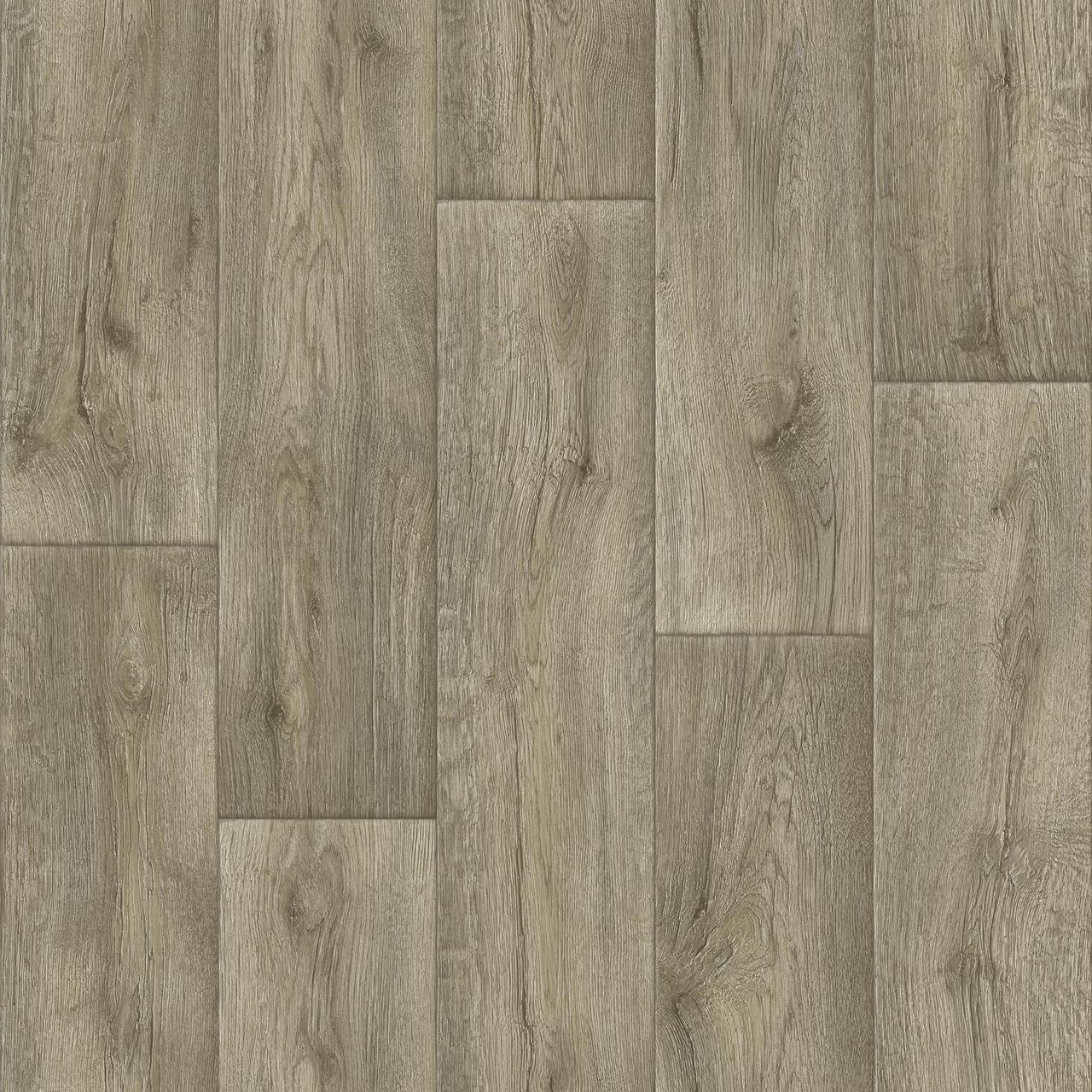 Линолеум Gladiator Miller-3 Tarkett