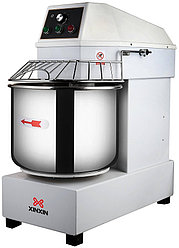 Тестомес спиральный XINXIN HS40BN 380B