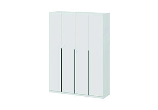 Шкаф ШК 5 (1600)