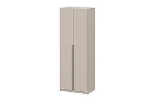 Шкаф NN Мебель ШК 5 (800) Меланж