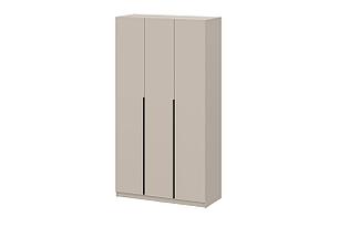 Шкаф NN Мебель ШК 5 (1200) Меланж