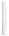 Напольный вентилятор Royal Clima RBF-801E-WT (50Вт), фото 3