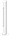Напольный вентилятор Royal Clima RBF-801E-WT (50Вт), фото 4