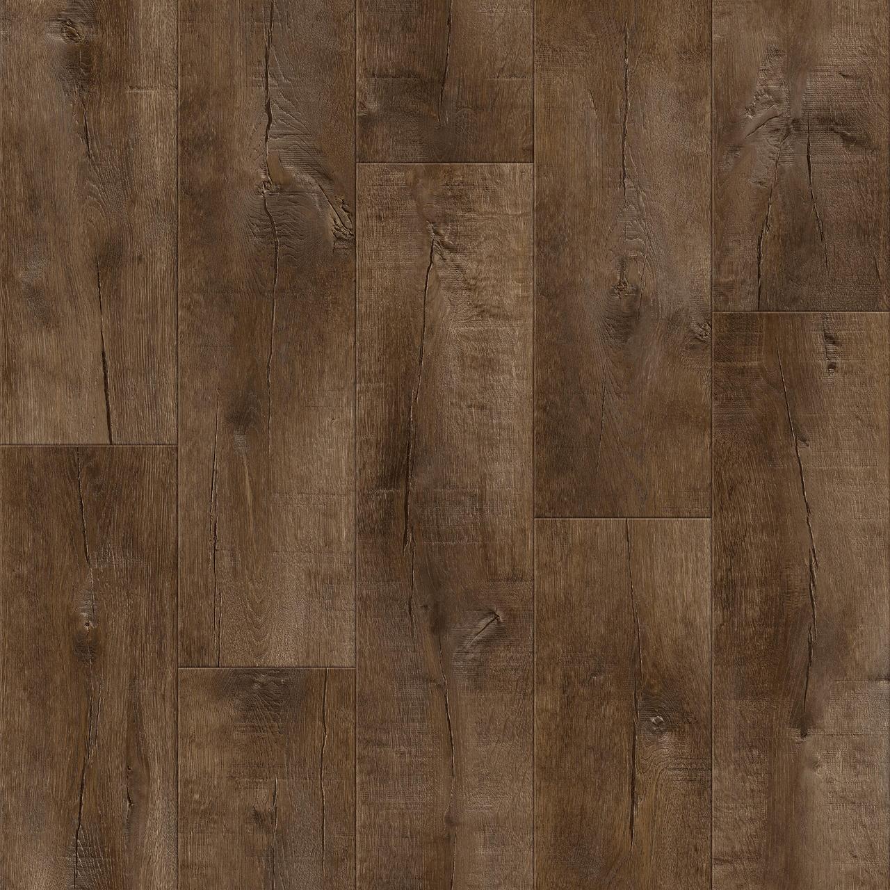 Линолеум Gladiator Saratoga- 3 Tarkett