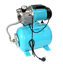 JY 1000 / 50л. Greenpump