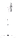 Напольный вентилятор Royal Clima RSF-1601M-WT (45 Вт), фото 5