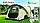 Шатер туристический MirCamping  510х230х250см 2908X, фото 2