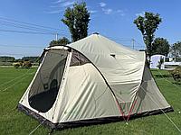 Шатер туристический MirCamping 510х230х250см 2908X