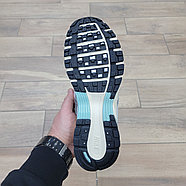 Кроссовки Wmns Nike P-6000 “Flat Pewter”, фото 5
