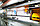 Стегальная машина Richpeace RPQC-NM-CT-2500-3P380, фото 4