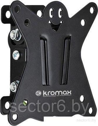 Кронштейн Kromax CASPER-101, фото 2