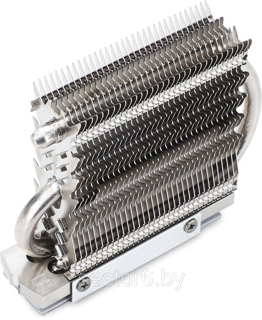 Радиатор для SSD Thermalright HR-09 2280 PRO