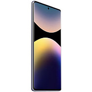 Смартфон Xiaomi Redmi Note 14 Pro 4G 12GB/512GB (Aurora Purple) EU, фото 2