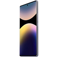 Смартфон Xiaomi Redmi Note 14 Pro 4G 12GB/512GB (Aurora Purple) EU, фото 3