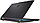 Игровой ноутбук MSI Cyborg 15 A13VF-1225XBY, фото 2