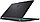 Игровой ноутбук MSI Cyborg 15 A13VF-1225XBY, фото 4
