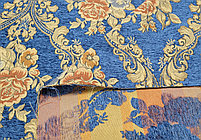 Ткань для обивки жаккард, фото 2