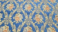 Ткань для обивки жаккард, фото 3